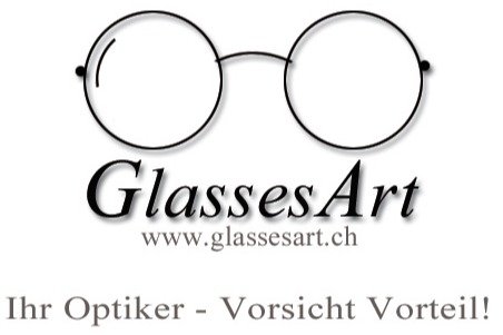 GlassesArt