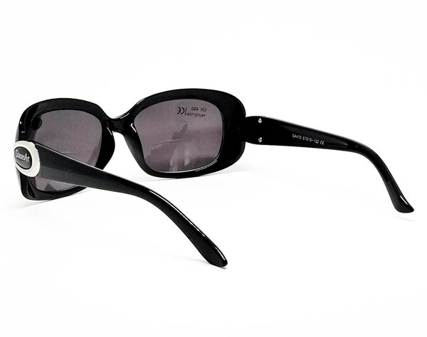 Sonnenbrille mit Lesefenster (Franziska-470.S)