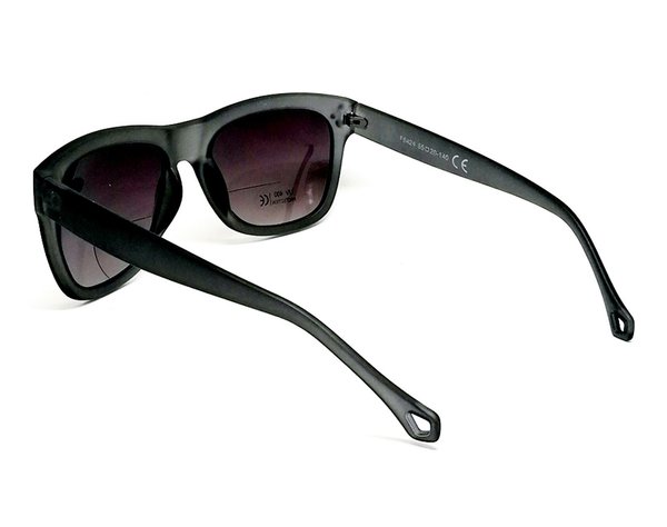 Sonnenbrille mit Lesefenster (Gino-F5424.G)