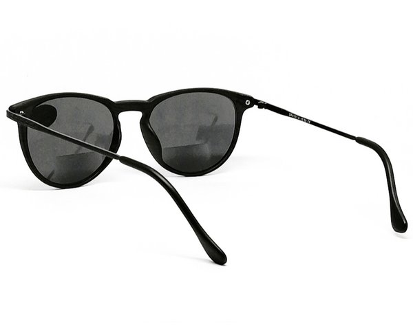 Sonnenbrille mit Lesefenster (Jeams-SR4161A)
