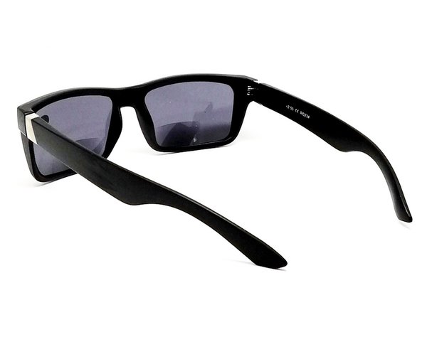 Sonnenbrille mit Lesefenster (Joe-234.2.S.M)