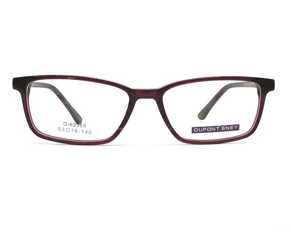 Gleitsichtbrille zum Komplettpreis (Alexander) CHF.366.-