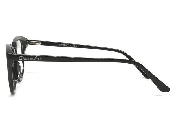 Einstärkebrille zum Komplettpreis (Arlinda) CHF.258.-