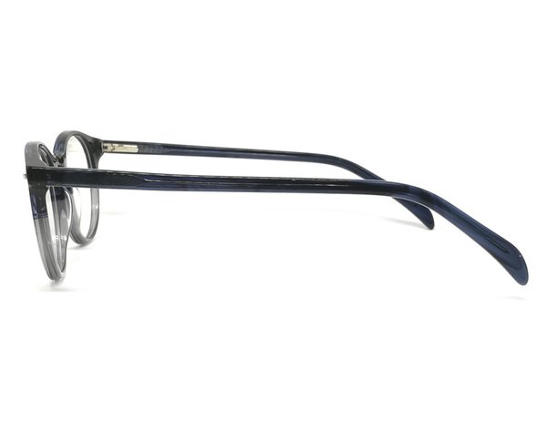 Gleitsichtbrille zum Komplettpreis (Angel) CHF.366.-