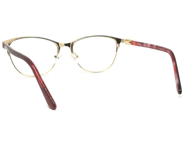 Gleitsichtbrille zum Komplettpreis (Anna) CHF.366.-