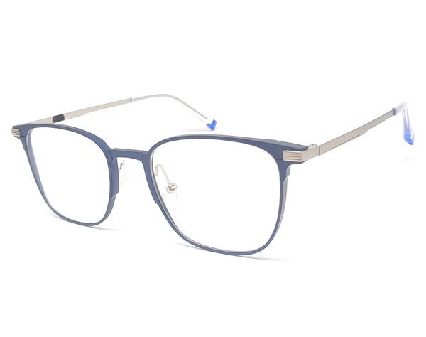 Gleitsichtbrille zum Komplettpreis (Arian) CHF.366.-