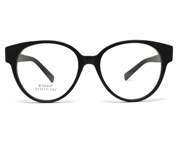Gleitsichtbrille zum Komplettpreis (Aron)