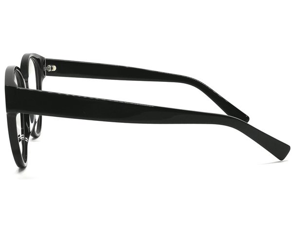 Gleitsichtbrille zum Komplettpreis (Aron) CHF.366.-