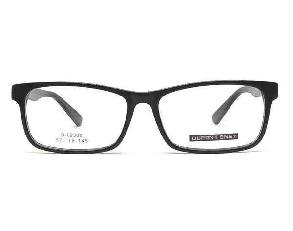 Gleitsichtbrille zum Komplettpreis (Ben)
