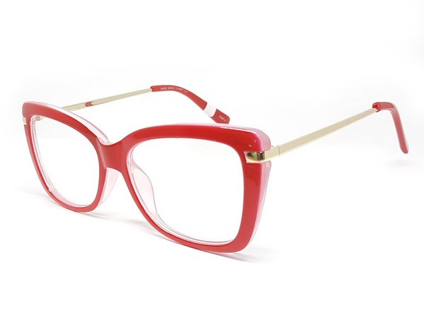 Gleitsichtbrille zum Komplettpreis (Branka) CHF.366.-