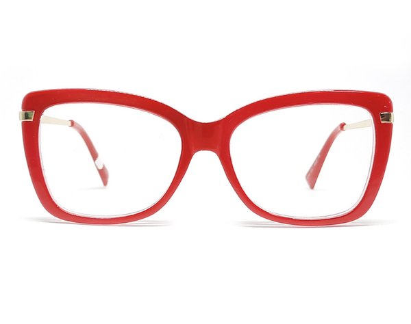 Gleitsichtbrille zum Komplettpreis (Branka)