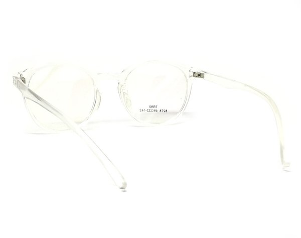 Gleitsichtbrille zum Komplettpreis (Charlotte) CHF.366.-