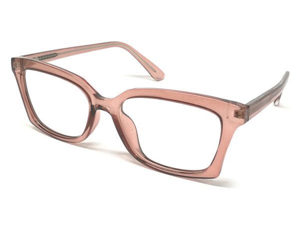 Gleitsichtbrille zum Komplettpreis (Cler) CHF.366.-