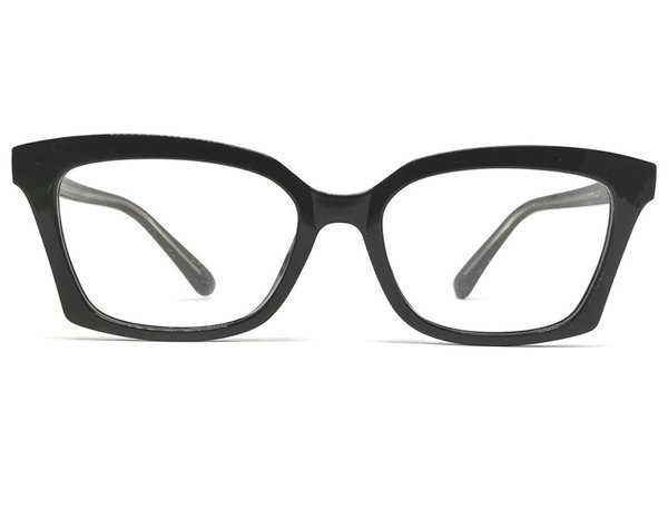Gleitsichtbrille zum Komplettpreis (Damian)