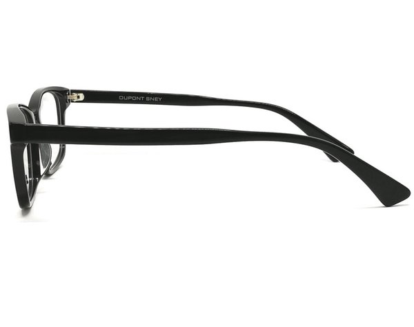Gleitsichtbrille zum Komplettpreis (Daniel) CHF.366.-