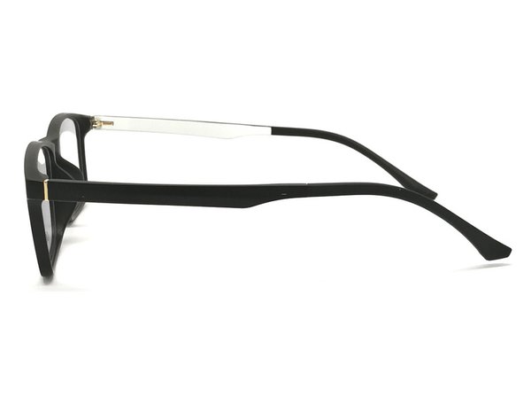 Gleitsichtbrille zum Komplettpreis (David) CHF.366.-