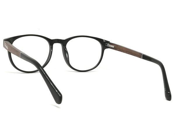 Gleitsichtbrille zum Komplettpreis (Easton) CHF.366.-