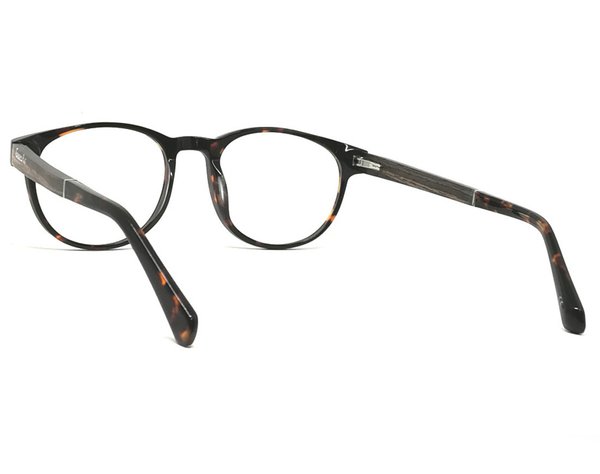 Gleitsichtbrille zum Komplettpreis (East)
