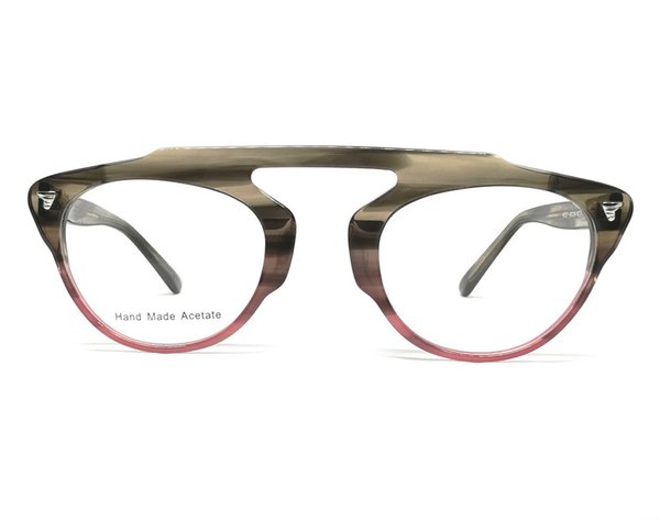 Gleitsichtbrille zum Komplettpreis (Electra) CHF.366.-
