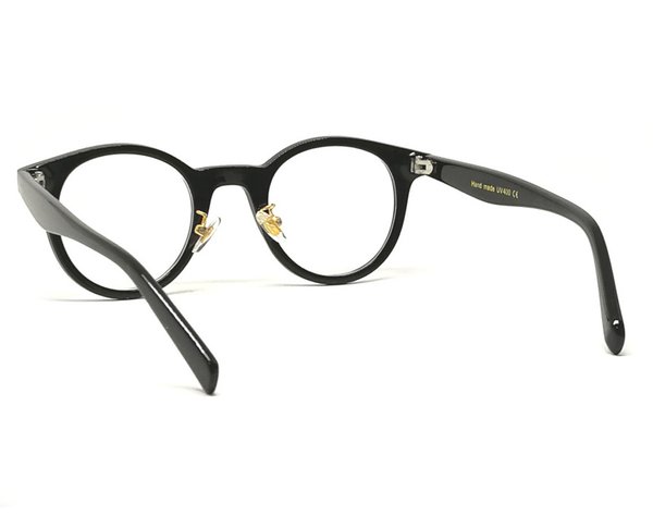 Gleitsichtbrille zum Komplettpreis (Elias) CHF.366.-