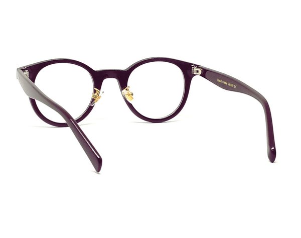 Gleitsichtbrille zum Komplettpreis (Ella) CHF.366.-