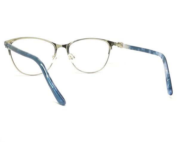 Gleitsichtbrille zum Komplettpreis (Emeli)