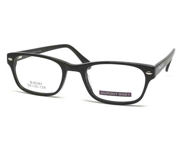 Gleitsichtbrille zum Komplettpreis (Emil) CHF.366.-