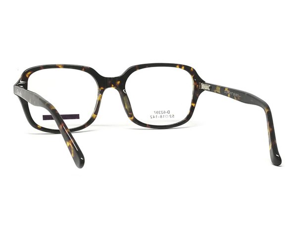 Gleitsichtbrille zum Komplettpreis (Emilia)