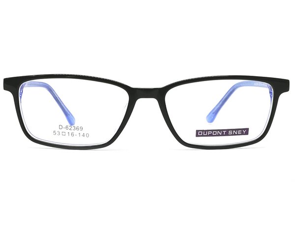 Gleitsichtbrille zum Komplettpreis (Eric) CHF.366.-
