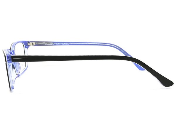 Gleitsichtbrille zum Komplettpreis (Eric) CHF.366.-