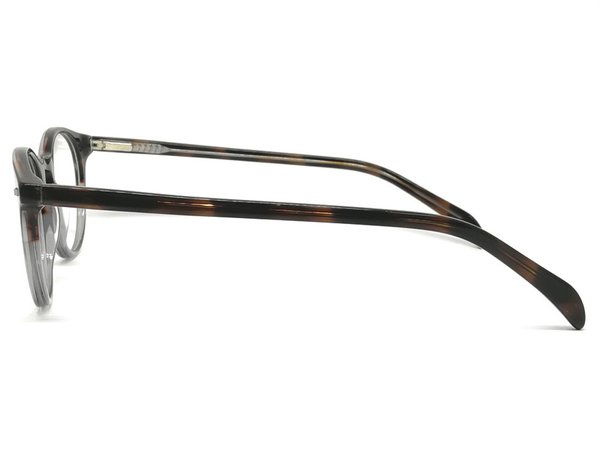 Gleitsichtbrille zum Komplettpreis (Foxi) CHF.366.-