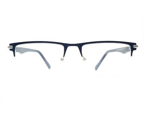 Gleitsichtbrille zum Komplettpreis (Giani)