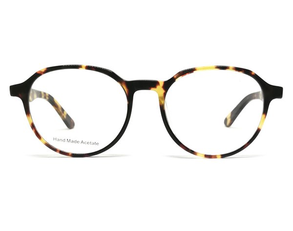Gleitsichtbrille zum Komplettpreis (Greta) CHF.366.-