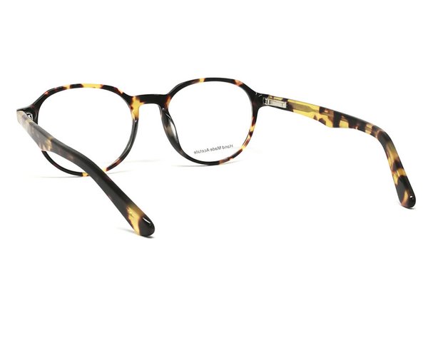 Gleitsichtbrille zum Komplettpreis (Greta) CHF.366.-