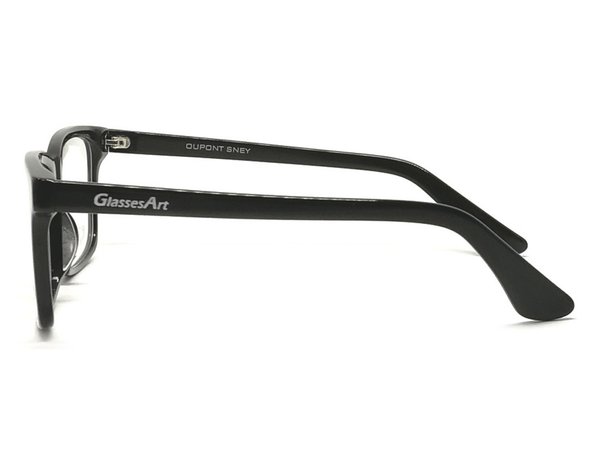 Gleitsichtbrille zum Komplettpreis (Henry) CHF.366.-
