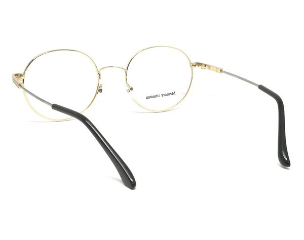 Gleitsichtbrille zum Komplettpreis (Jacky) CHF.366.-