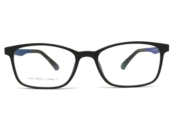Gleitsichtbrille zum Komplettpreis (Janik) CHF.366.-