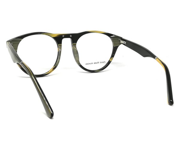 Gleitsichtbrille zum Komplettpreis (Jason) CHF.366.-