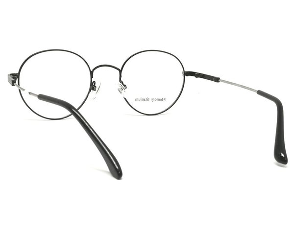 Gleitsichtbrille zum Komplettpreis (Jimi) CHF.366.-