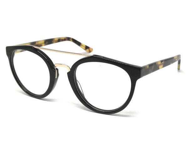 Gleitsichtbrille zum Komplettpreis (Jony) CHF.366.-