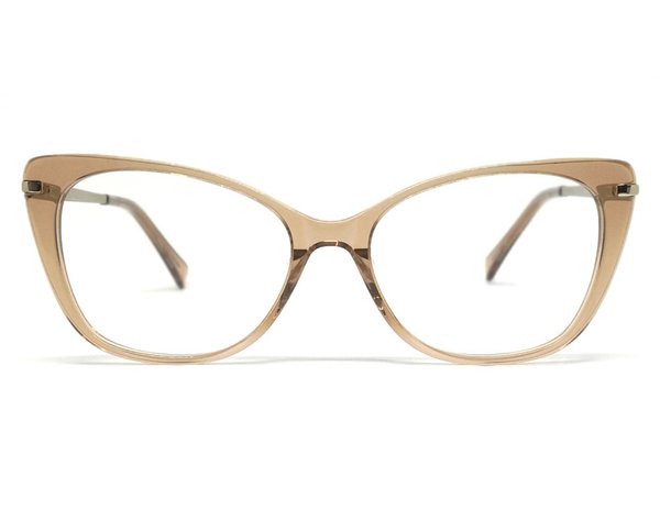 Gleitsichtbrille zum Komplettpreis (Josephine) CHF.366.-