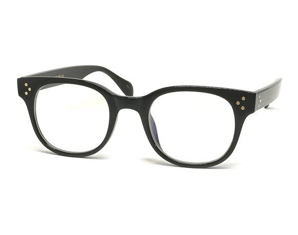 Gleitsichtbrille zum Komplettpreis (Julian) CHF.366.-