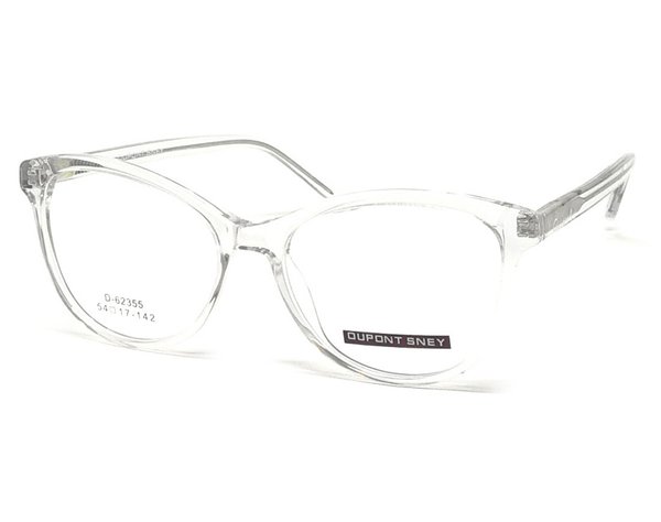Gleitsichtbrille zum Komplettpreis (Lara) CHF.366.-