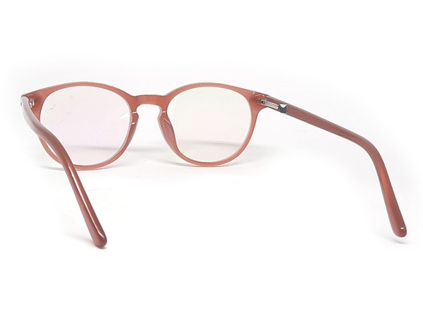 Gleitsichtbrille zum Komplettpreis (Lelo)