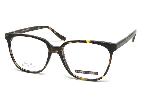 Gleitsichtbrille zum Komplettpreis (Lena) CHF.366.-