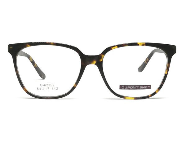 Gleitsichtbrille zum Komplettpreis (Lena) CHF.366.-
