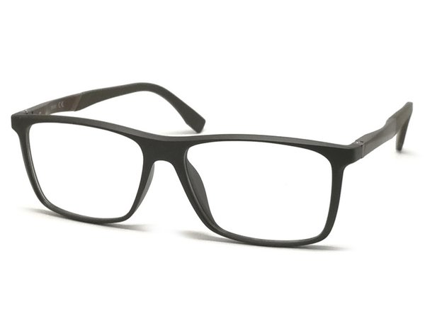 Gleitsichtbrille zum Komplettpreis (Leni)
