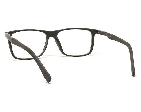 Gleitsichtbrille zum Komplettpreis (Leni)