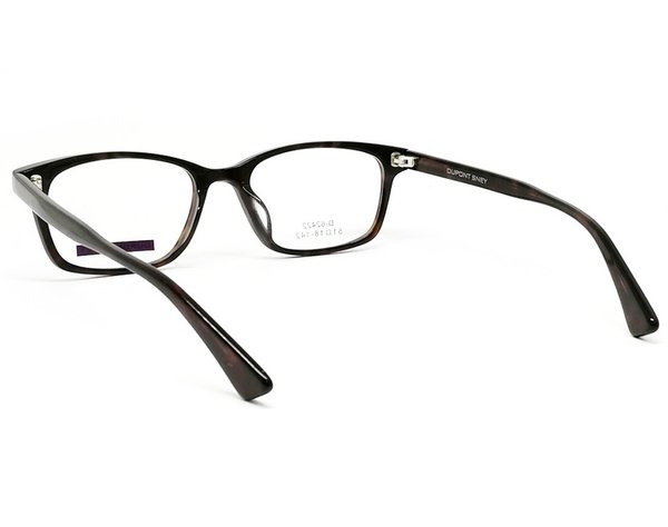 Gleitsichtbrille zum Komplettpreis (Lenox)