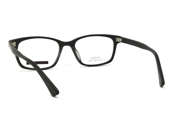 Gleitsichtbrille zum Komplettpreis (Leo) CHF.366.-